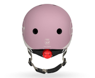 Scoot & Ride Kask Ochronny XXS-S dla dzieci 1-5 lat Wildberry - 1325196 - zdjęcie 3